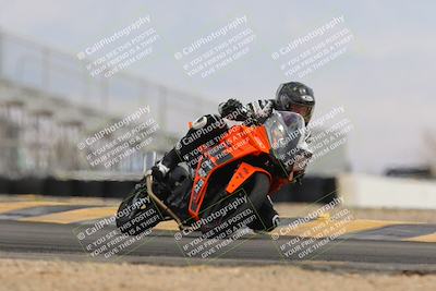 media/Apr-12-2025-Race Pace (Sat) [[9230add55f]]/Vested/4-Turn 16 Entry (1115am)/